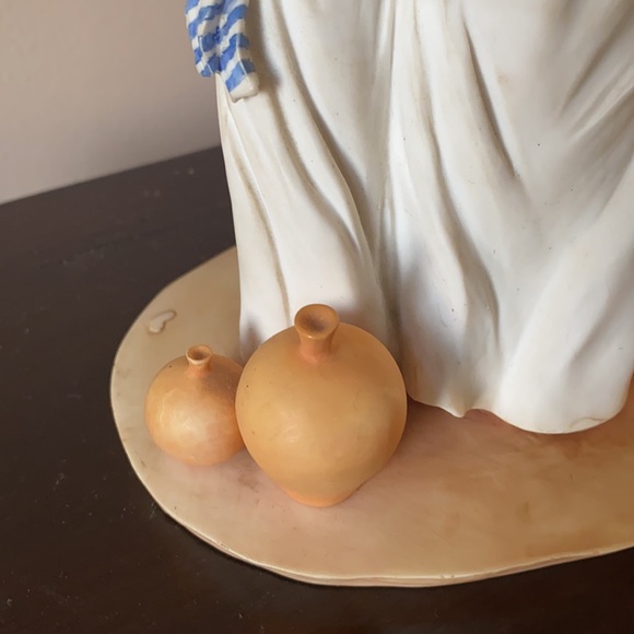 Sarah’s Attic,Colors of Life Collection, - Picture 8 of 9